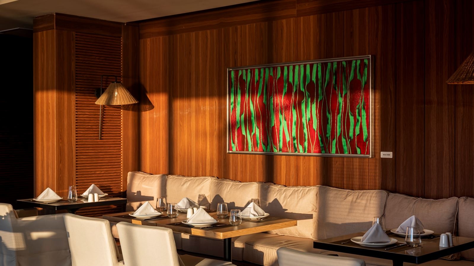 restaurants-bohemy-yalikavak