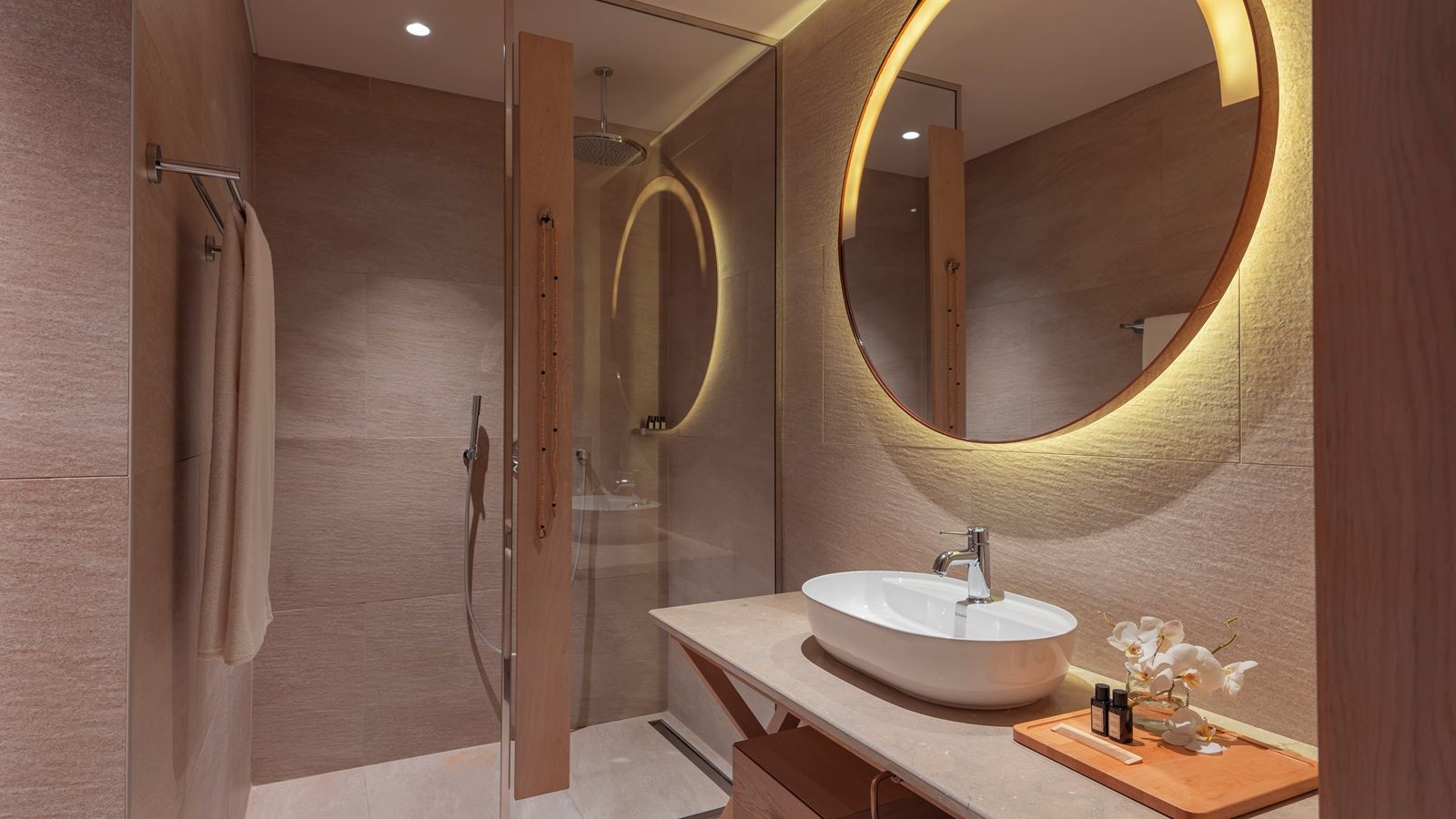 rooms-superior-suite