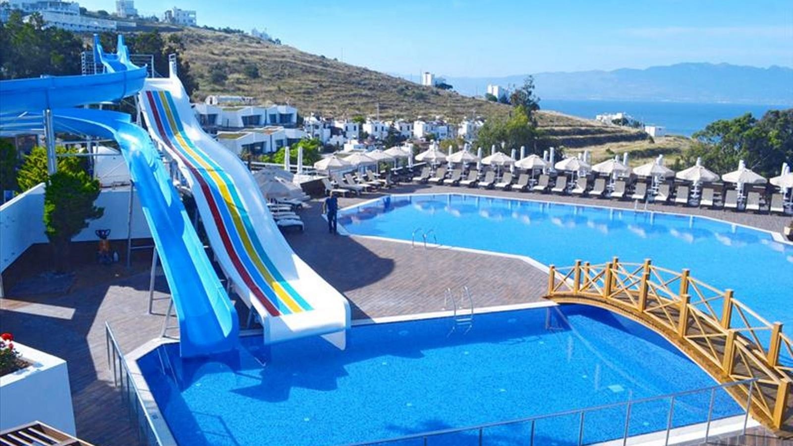 water-park-water-park