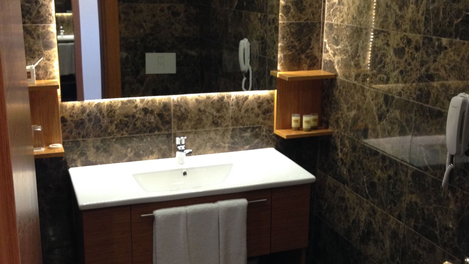 rooms-superior-room-sea-view