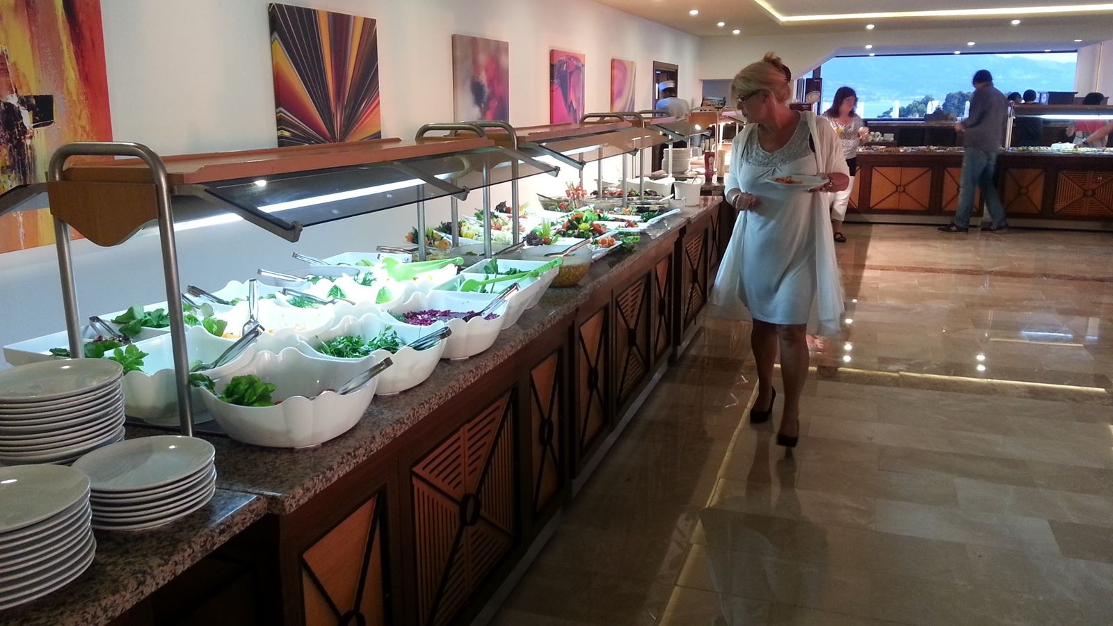 restaurants-main-restaurant