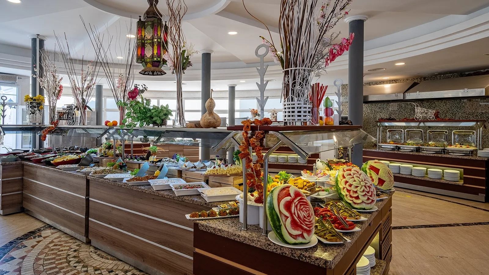 restaurants-main-restaurant