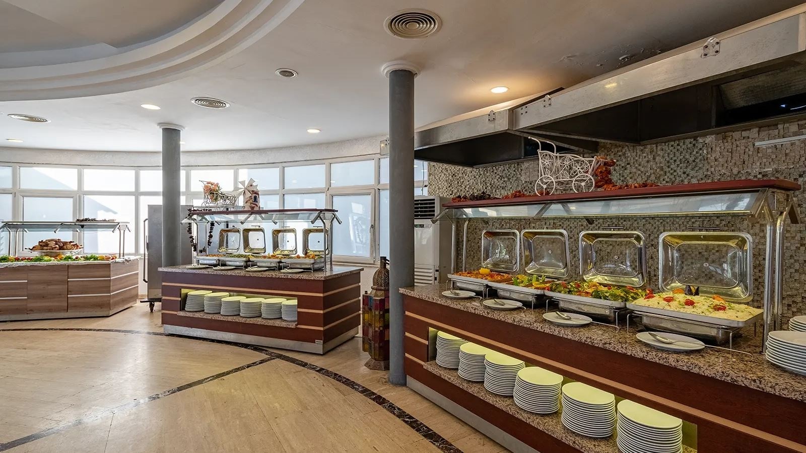 restaurants-main-restaurant