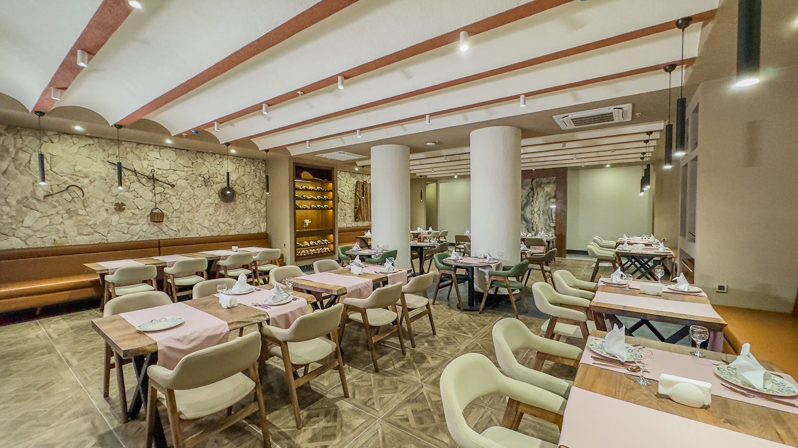 restaurants-osmanli-alakart