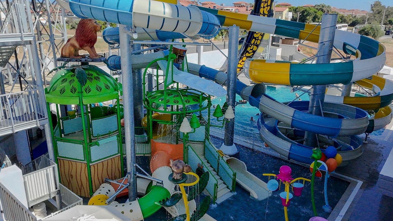 water-park-water-park