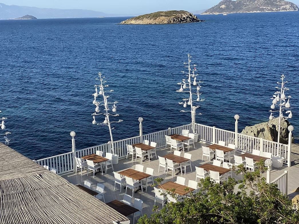 restaurants-fish-restaurant