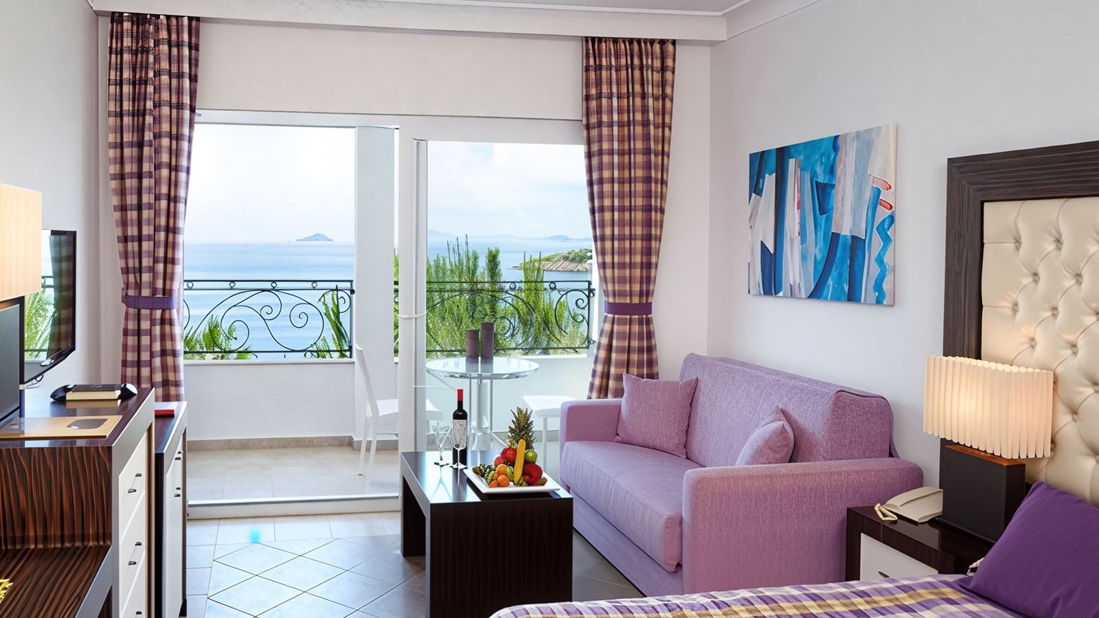 rooms-stnadart-room-sea-view