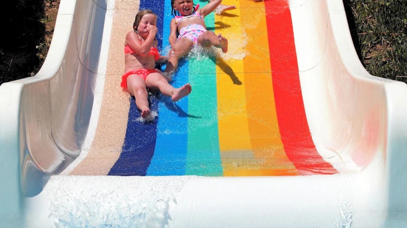 water-park-water-park