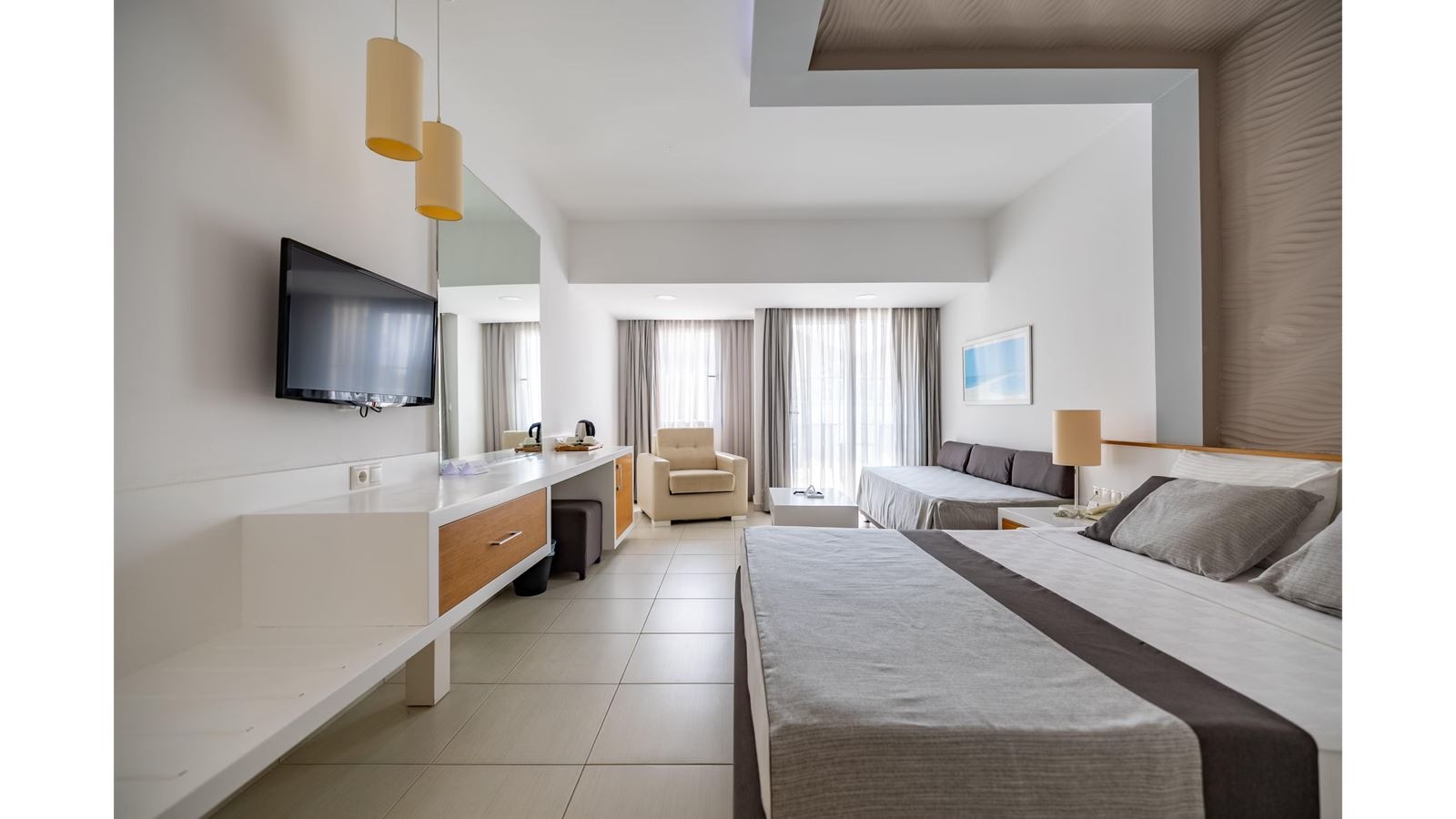 rooms-standart-room-land-view