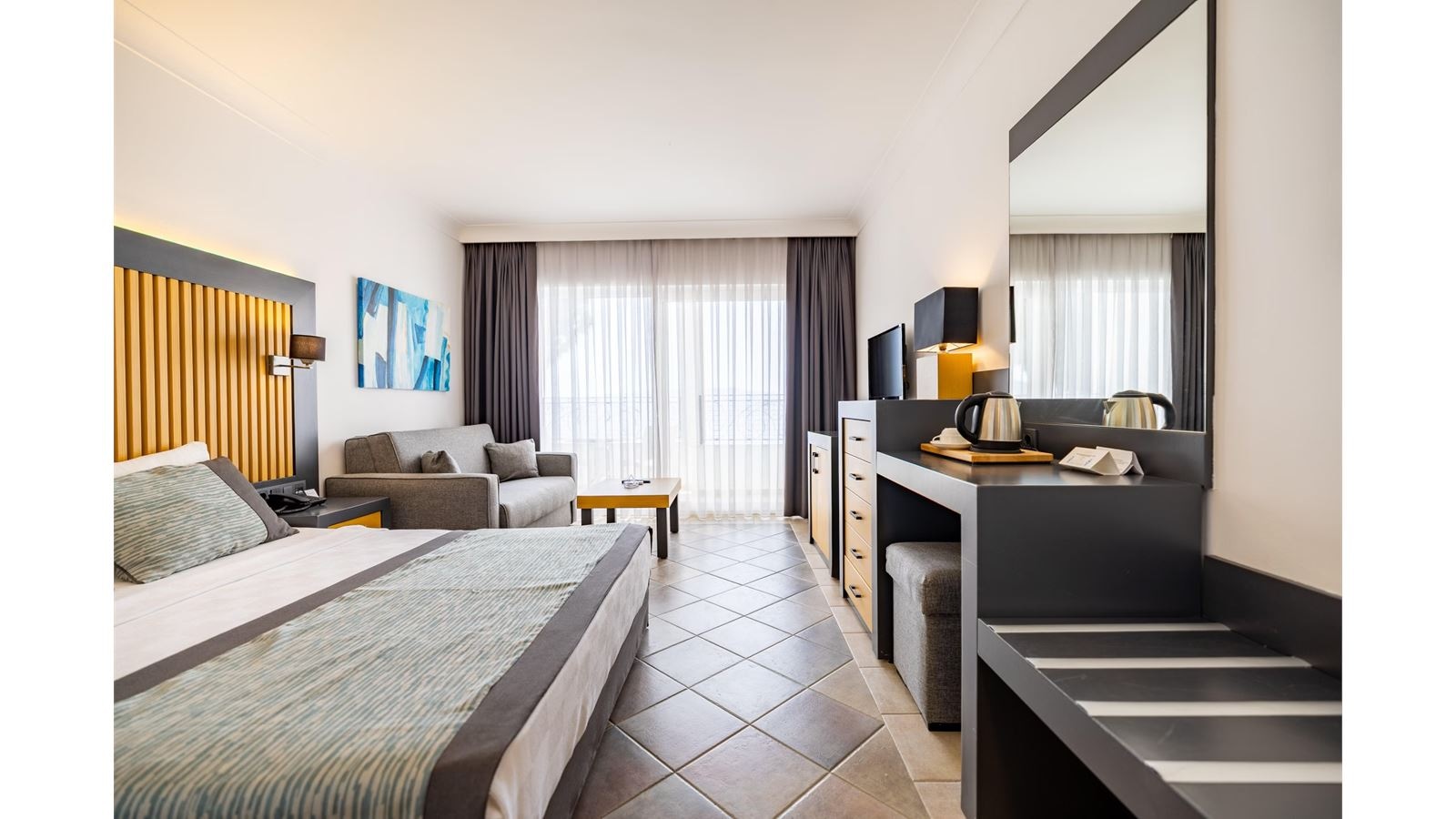 rooms-stnadart-room-sea-view