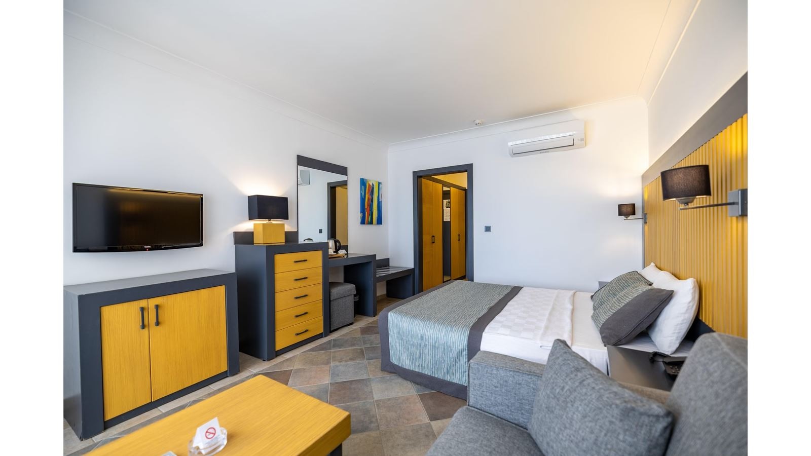 rooms-stnadart-room-sea-view