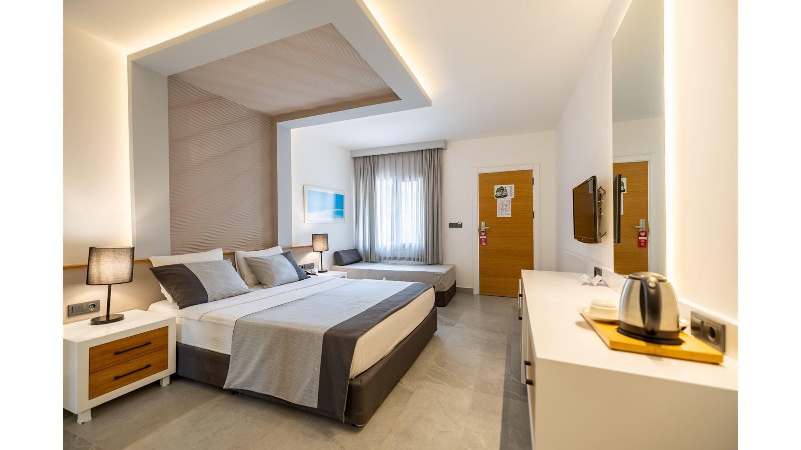 rooms-family-room
