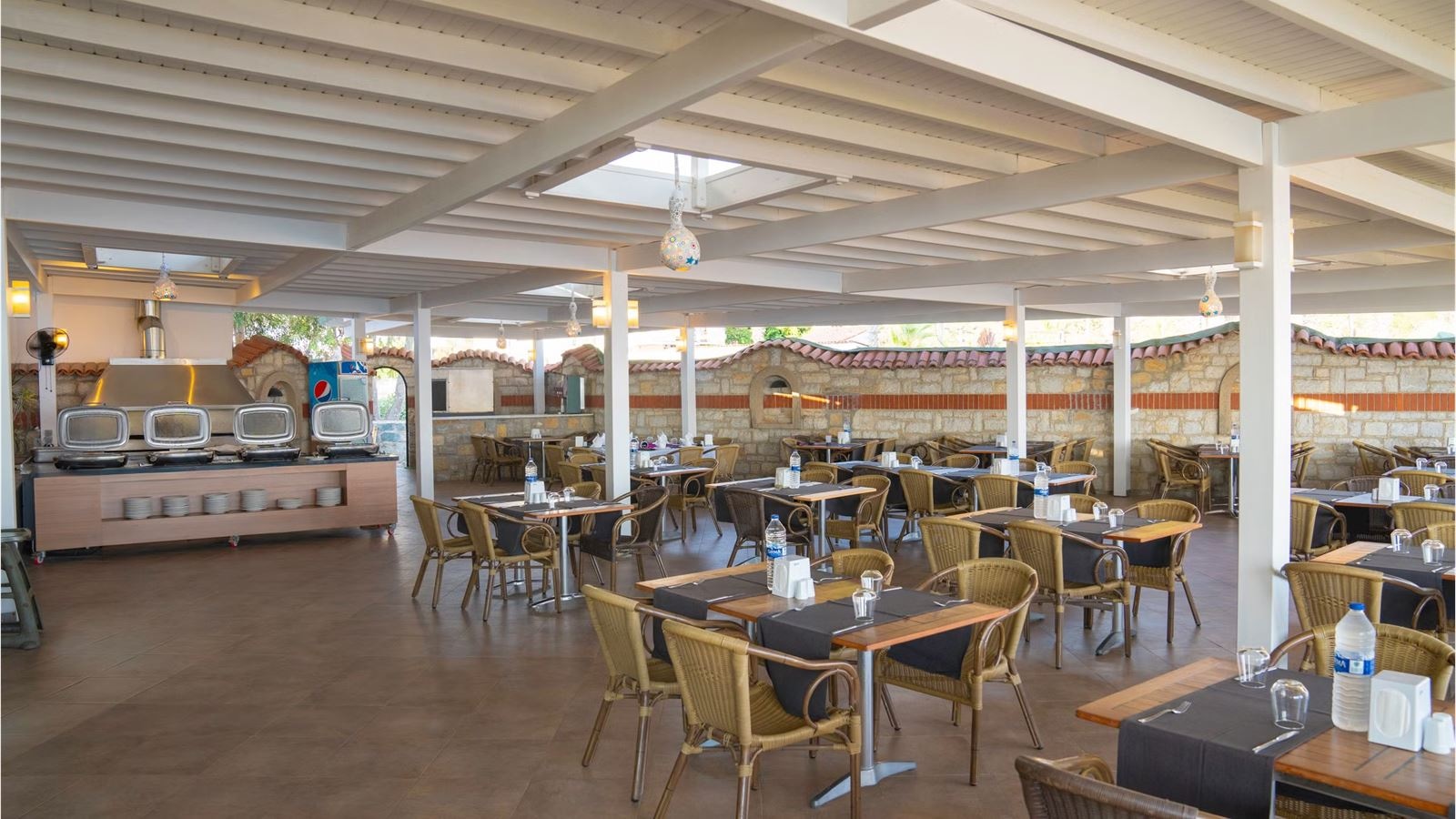 restaurants-open-buffet
