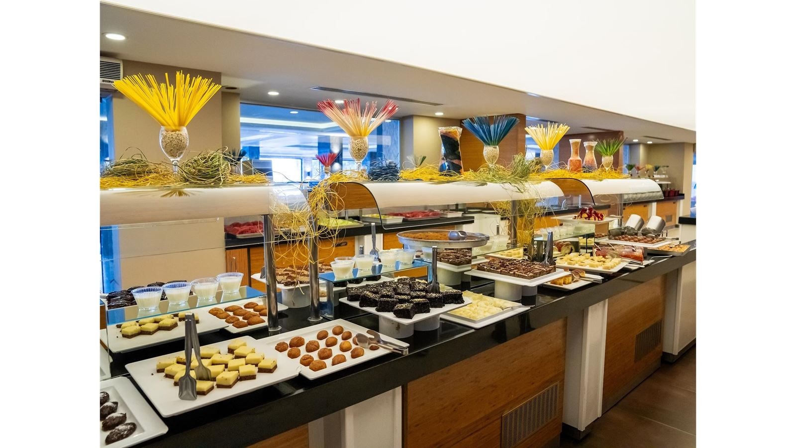 restaurants-open-buffet