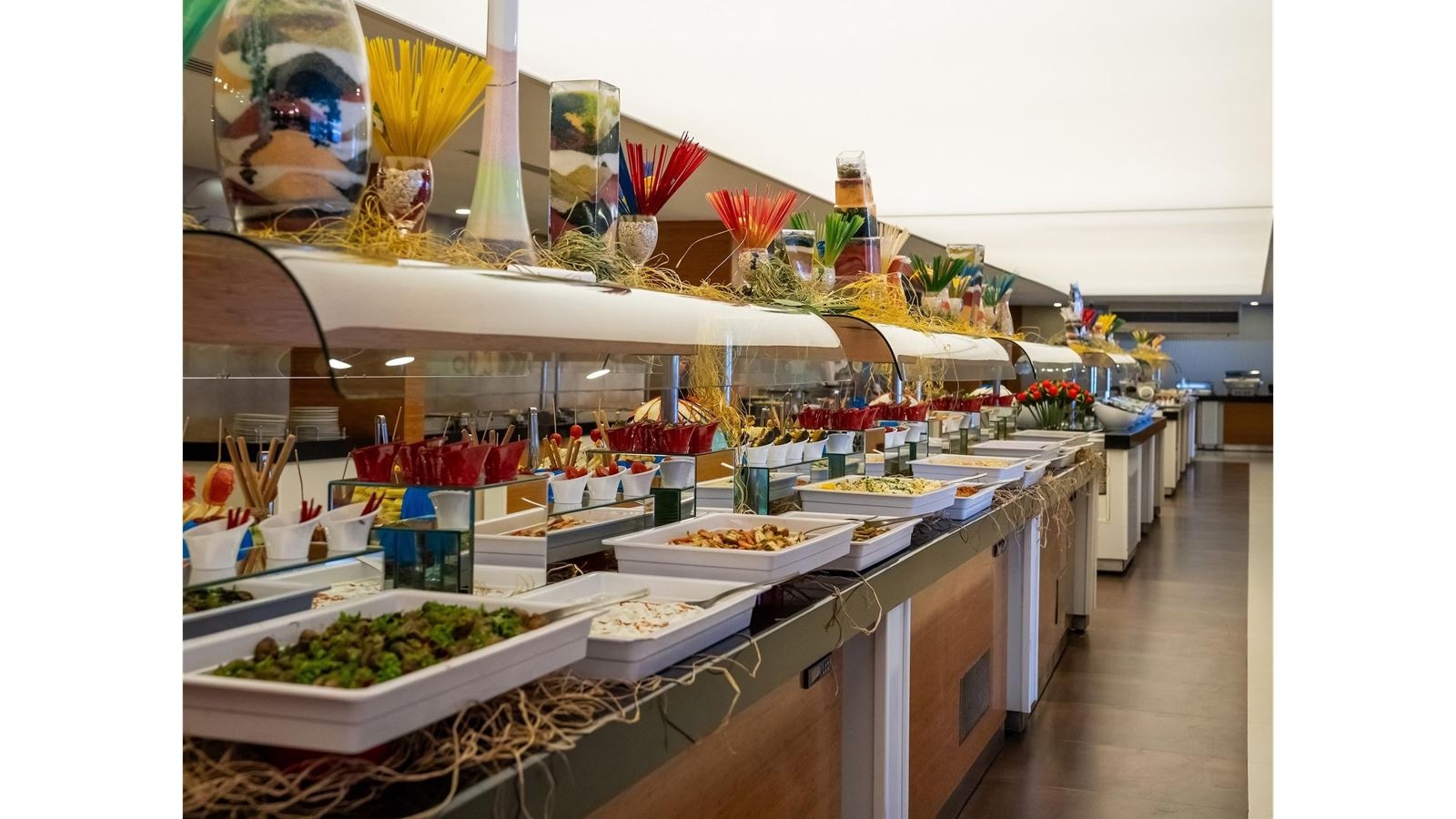 restaurants-open-buffet