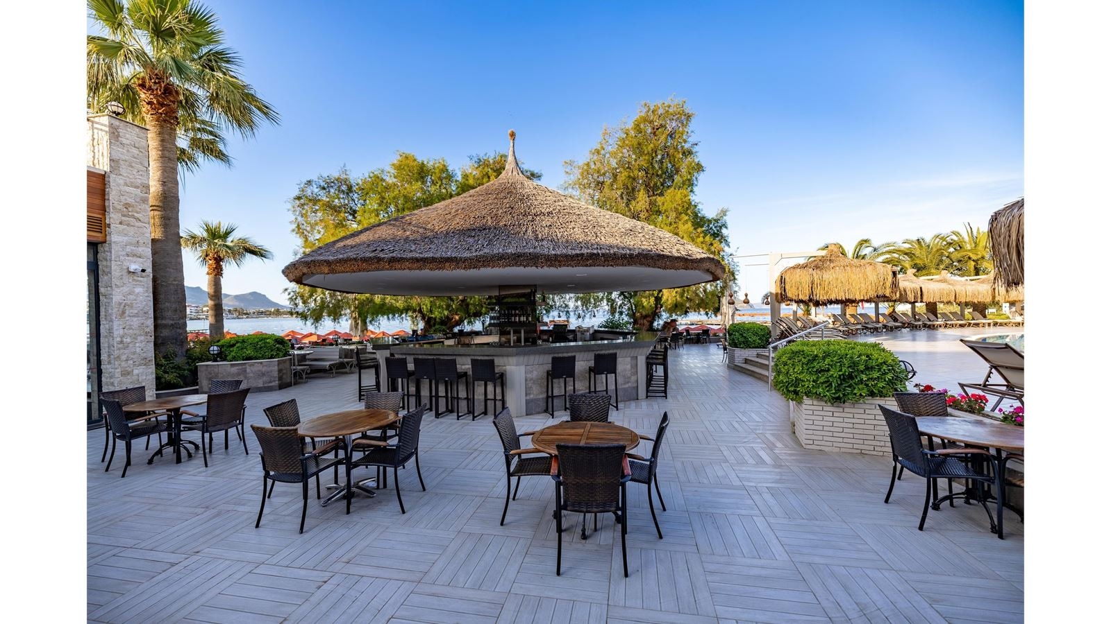 bars-pool-bar