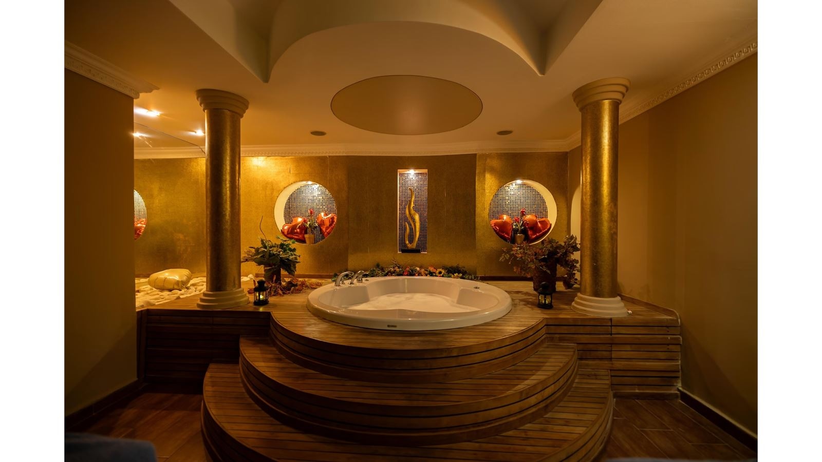 spa-spa