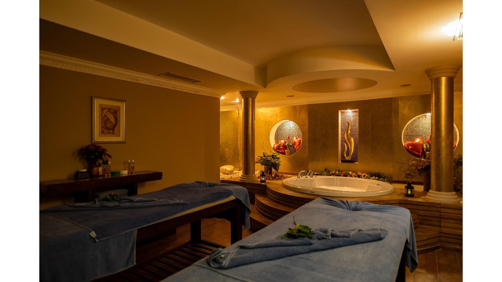 spa-spa