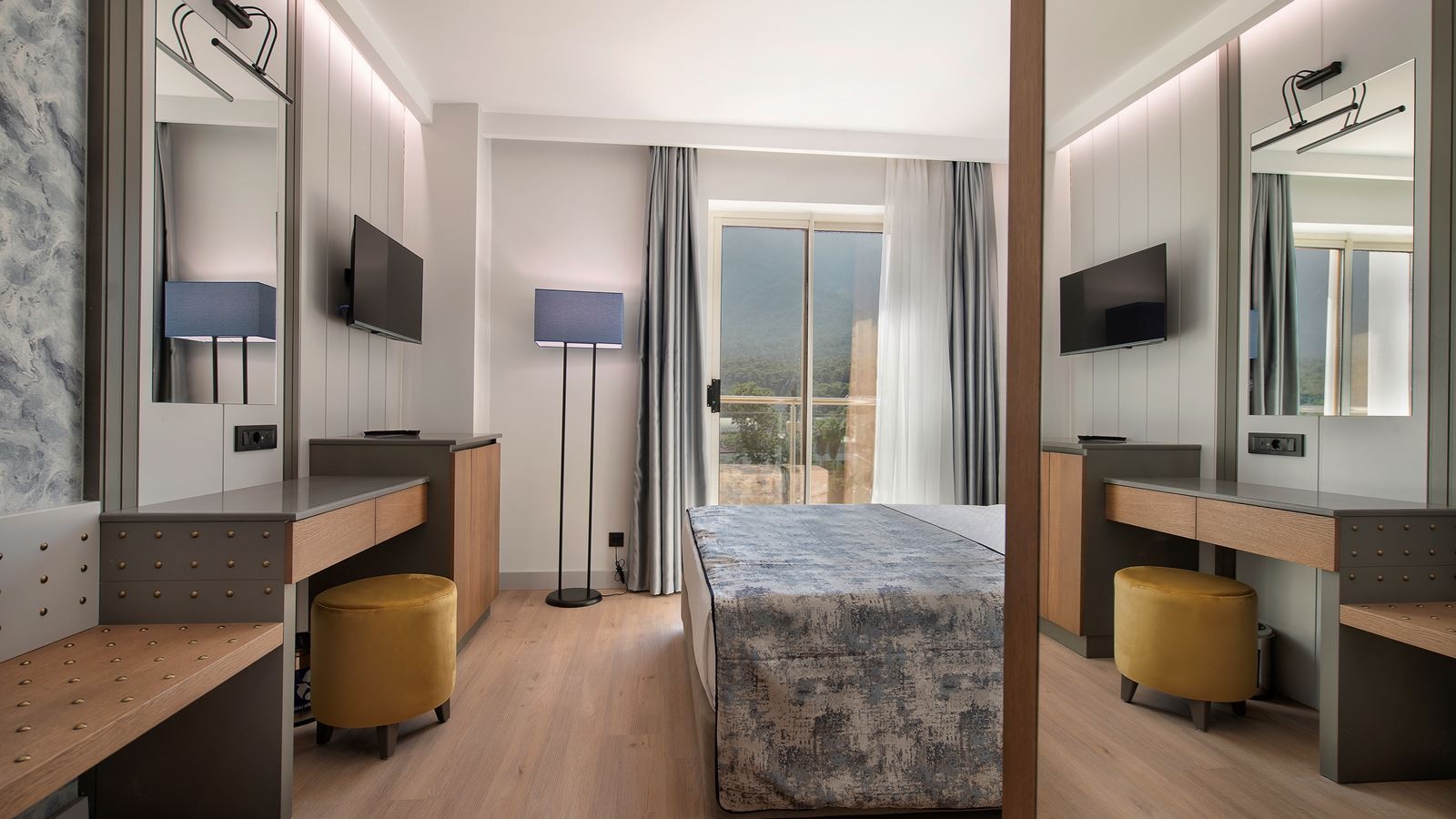 rooms-eco-room