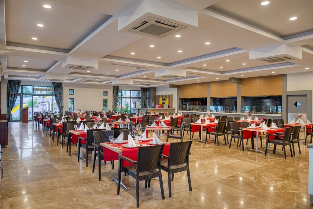 restaurants-italian