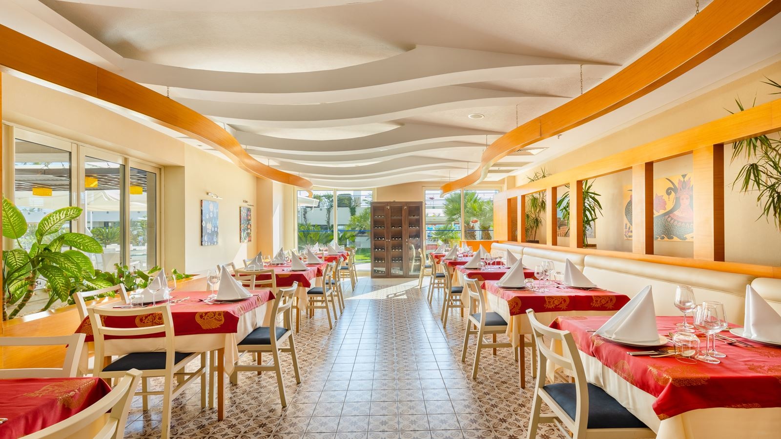 restaurants-le-mangal