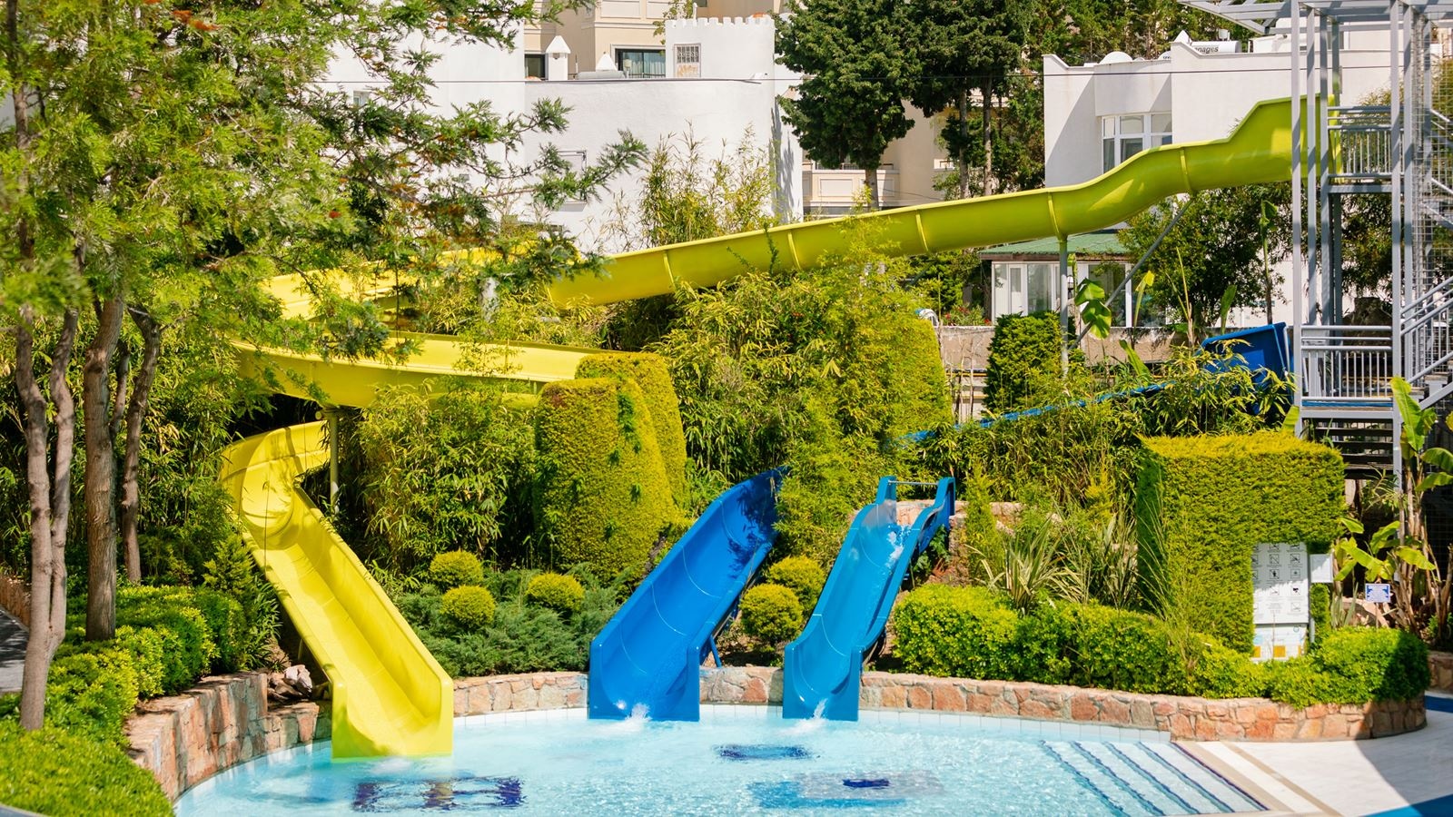 water-park-water-park