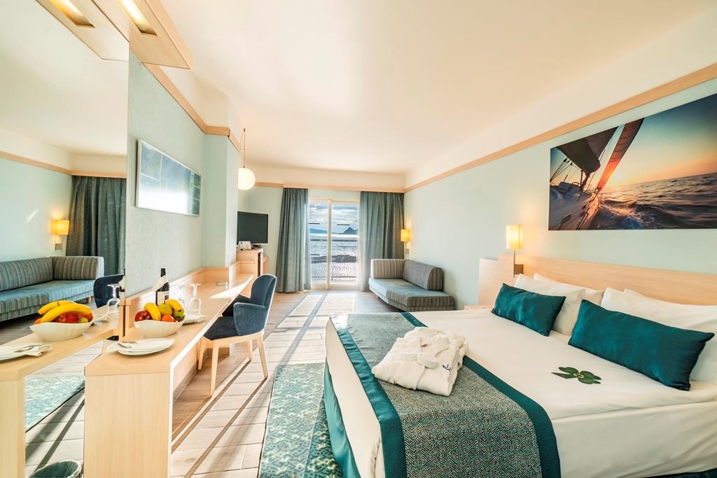 rooms-standart-room-sea-view