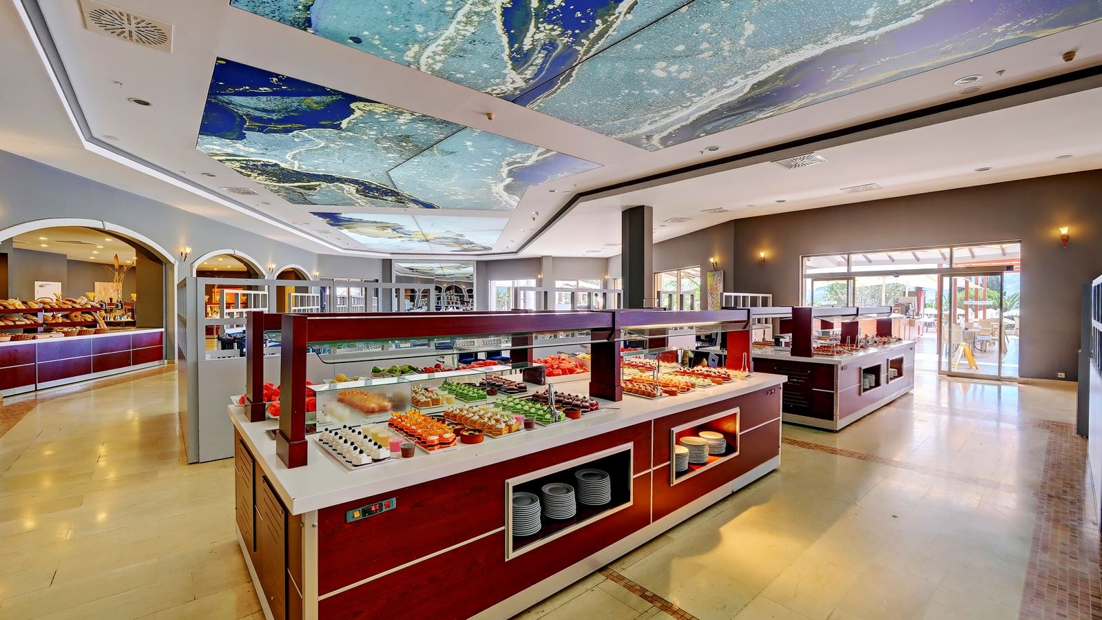 restaurants-myndos-main-restaurant