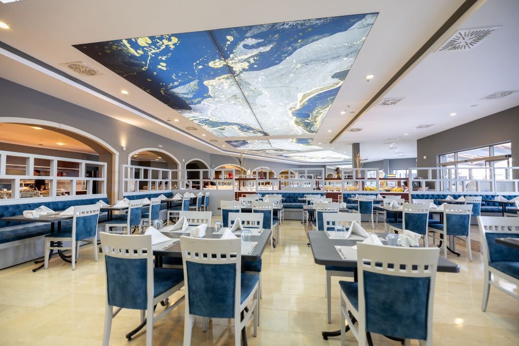 restaurants-restaurants