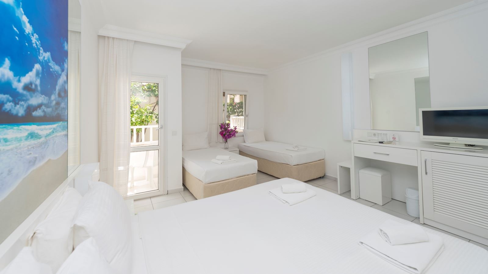 rooms-standard-large-room