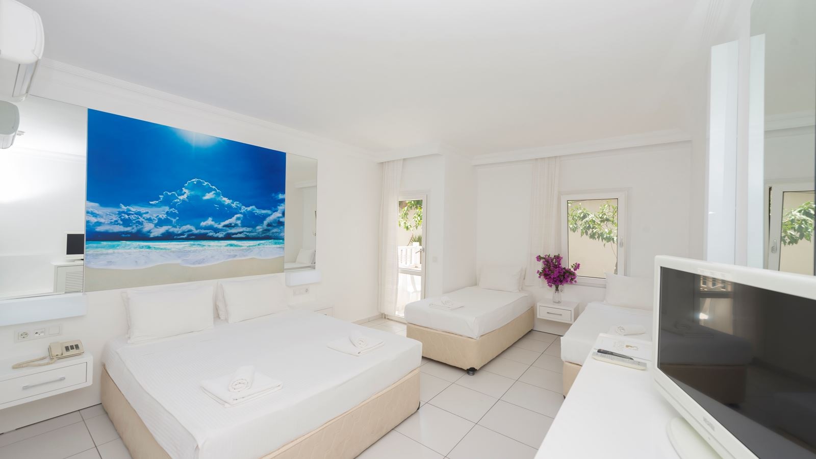 rooms-standard-large-room