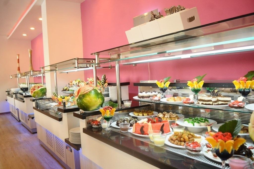 restaurants-main-restaurant