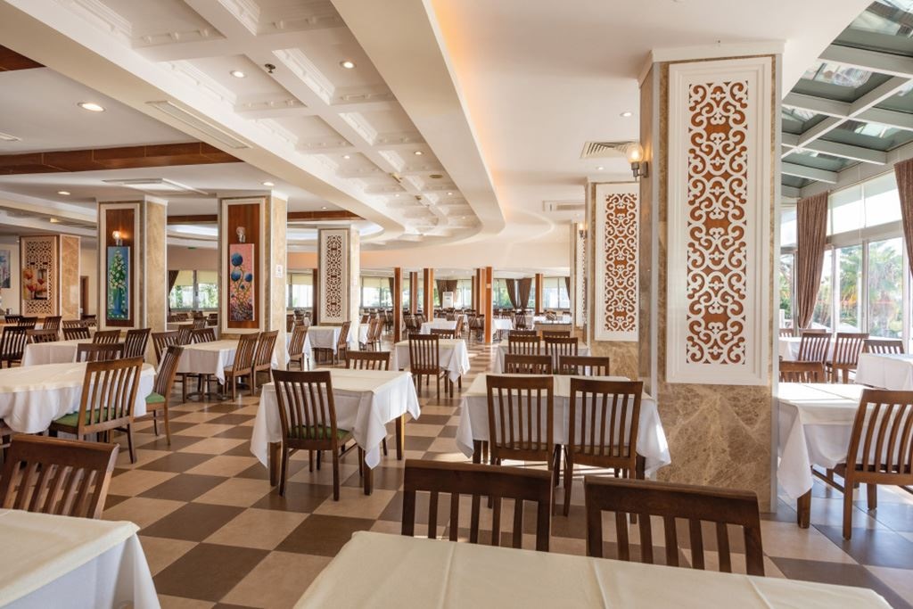 restaurants-main-restaurant