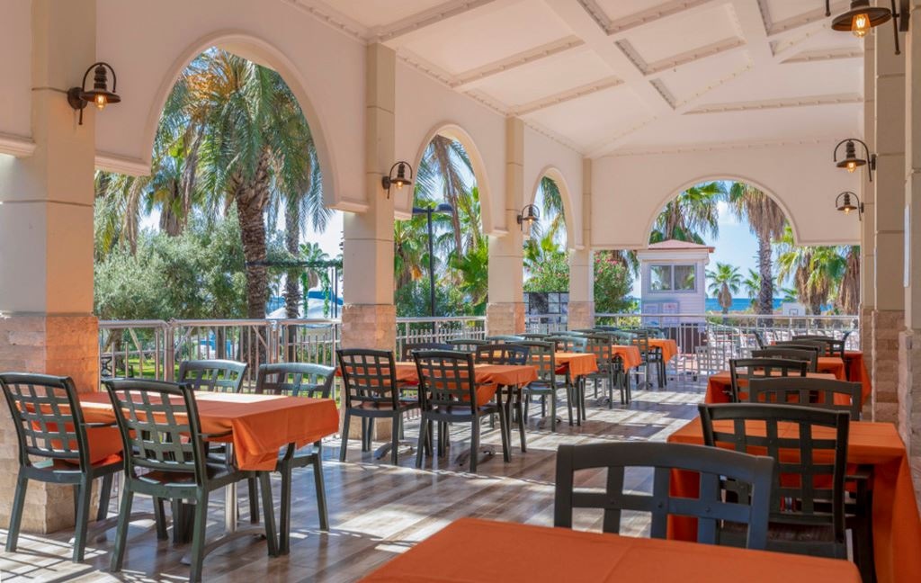 restaurants-a-la-carte-restaurant