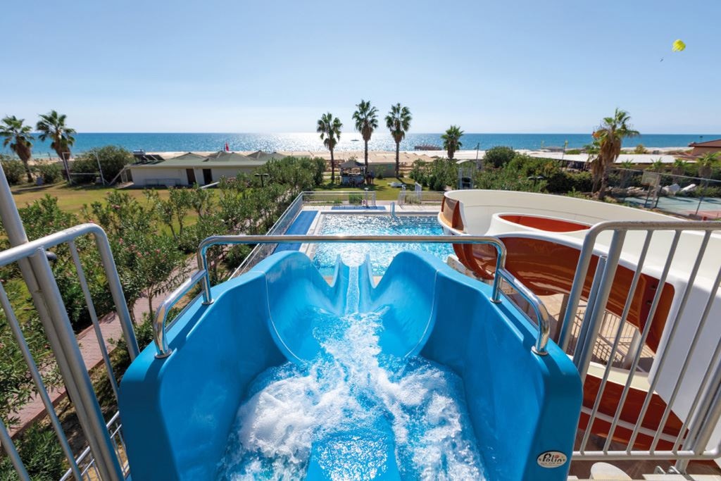 water-park-water-park