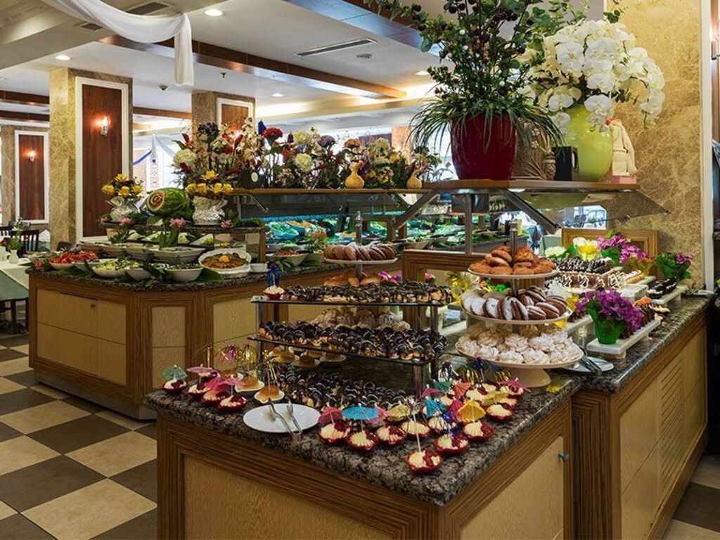 restaurants-main-restaurant