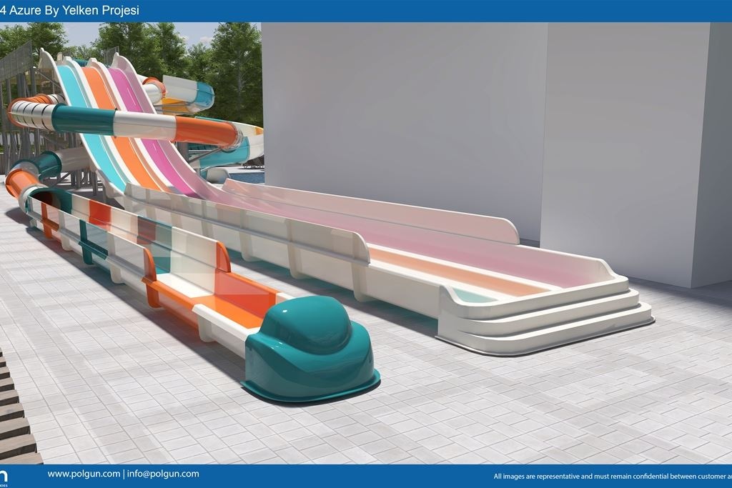 water-park-water-park