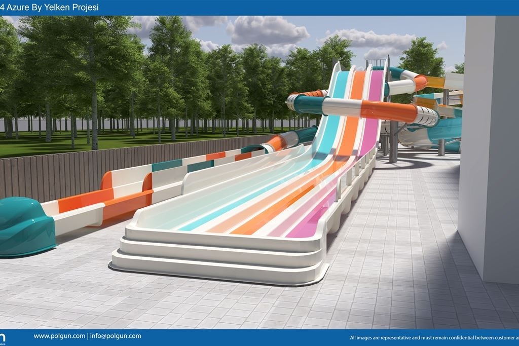 water-park-water-park