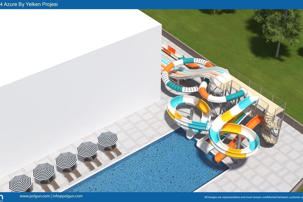 water-park-water-park