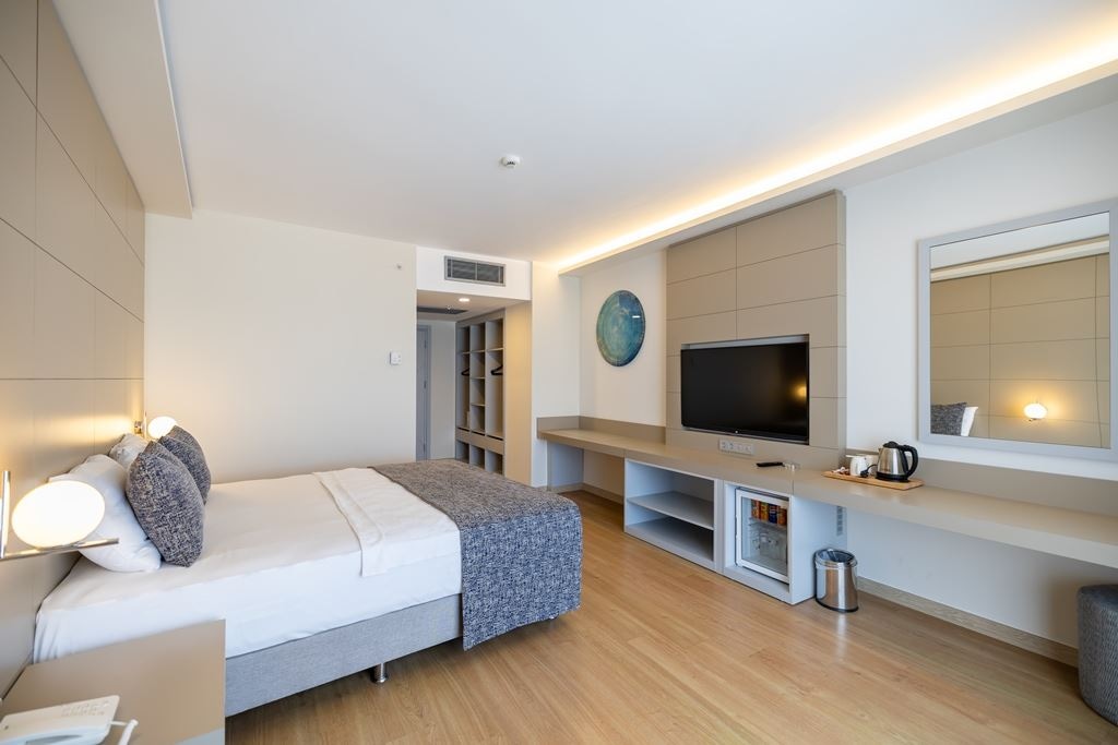 rooms-standard-room-sea-view