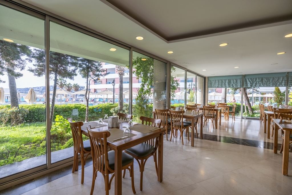 restaurants-main-restaurant