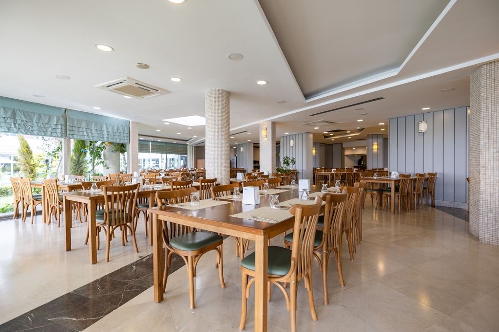 restaurants-main-restaurant