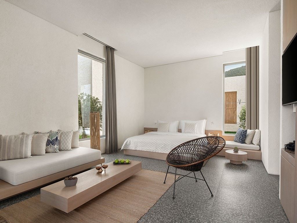 rooms-executive-sea-side