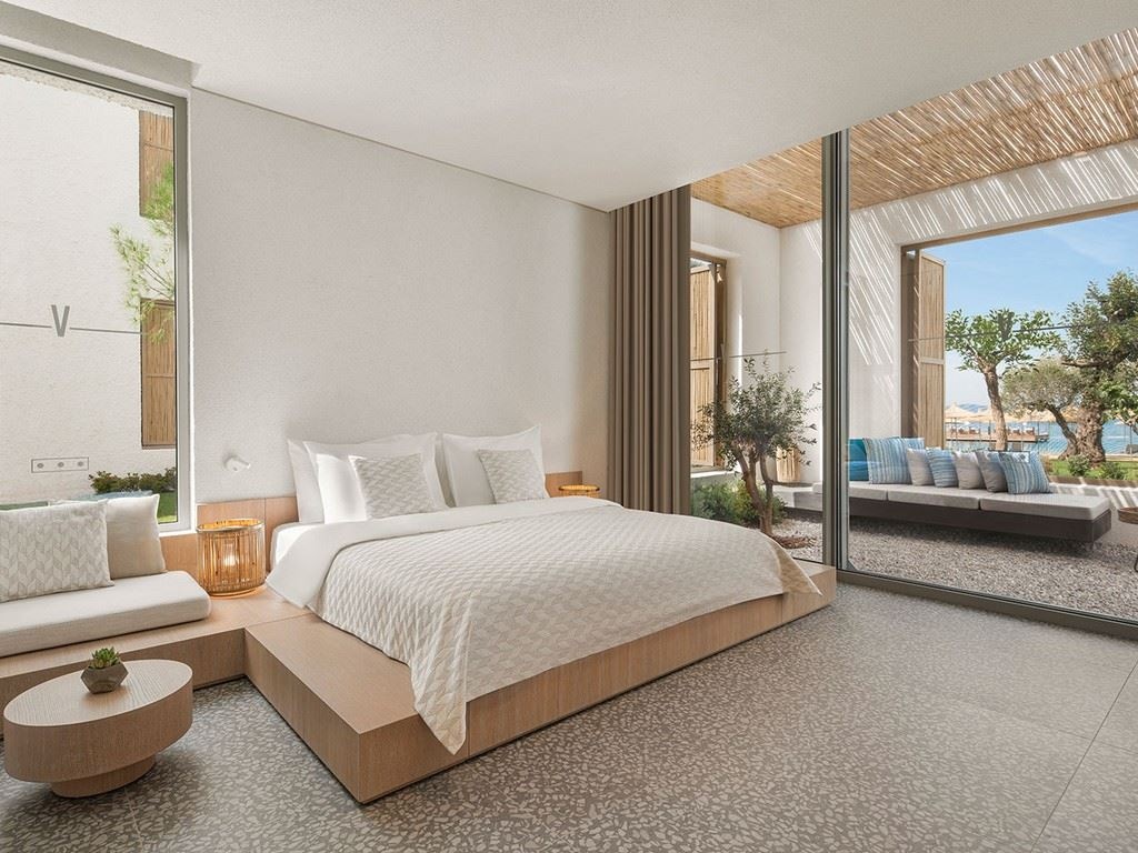 rooms-executive-sea-side-family