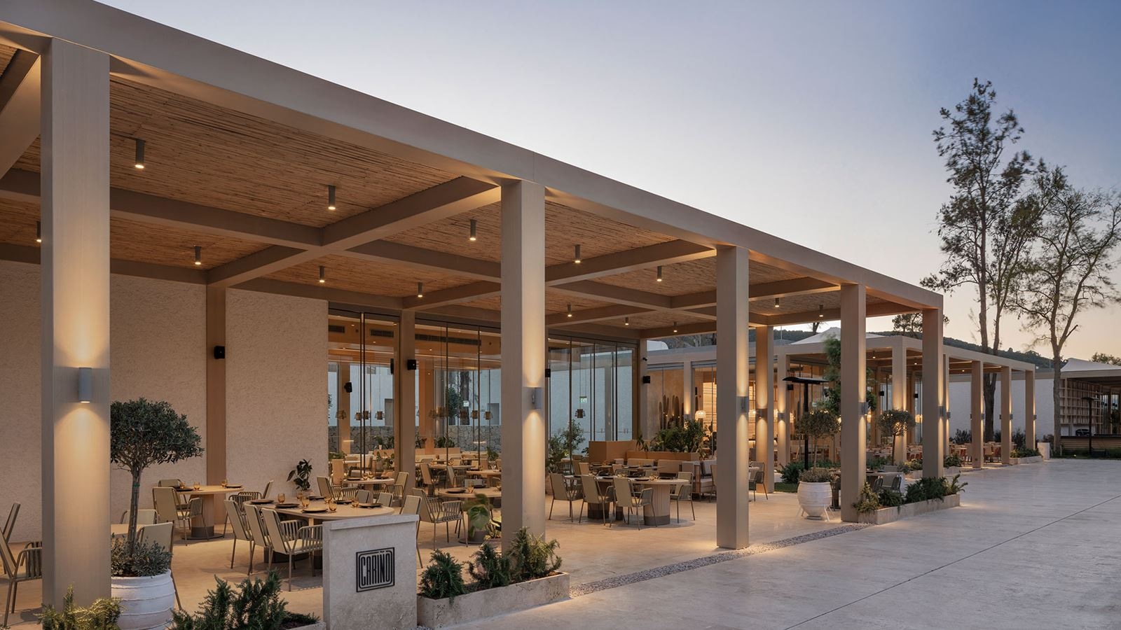 restaurants-carino-steak-ala-carte-restaurant