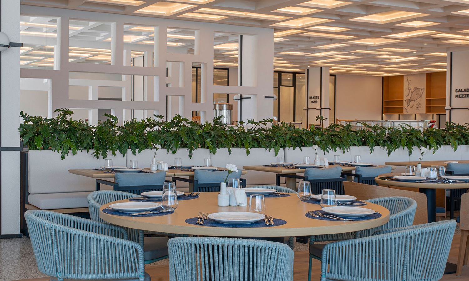 restaurants-degusto-main-restaurant