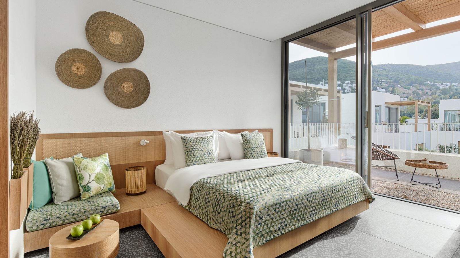 rooms-olive-garden-family