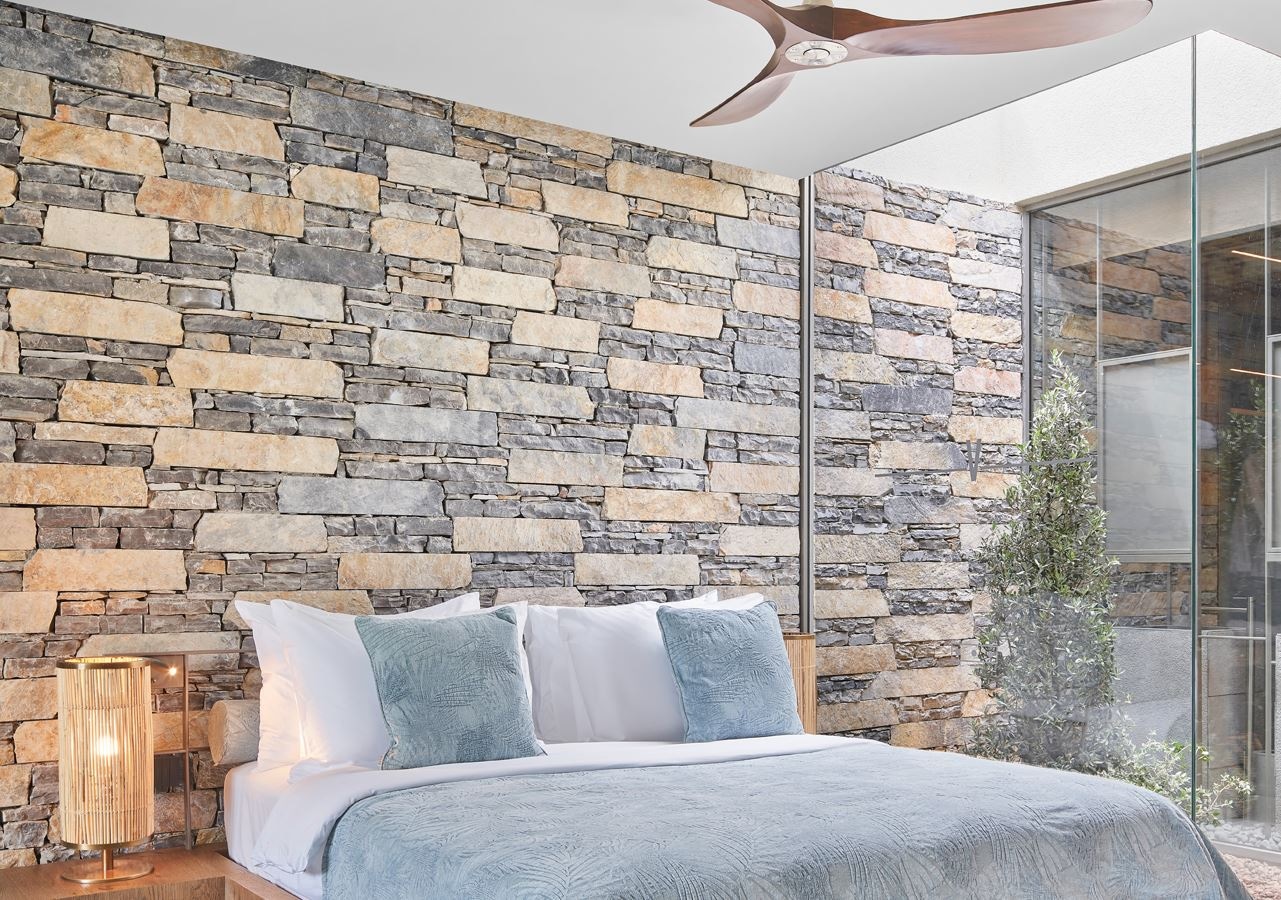 rooms-private-swim-up