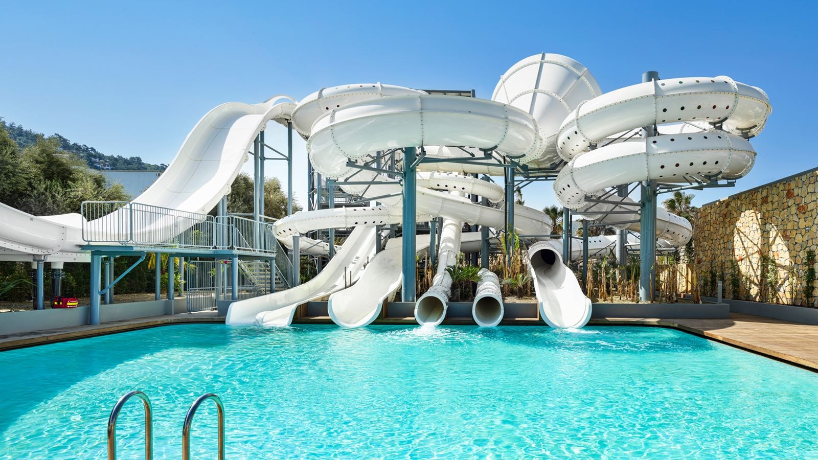 water-park-water-park