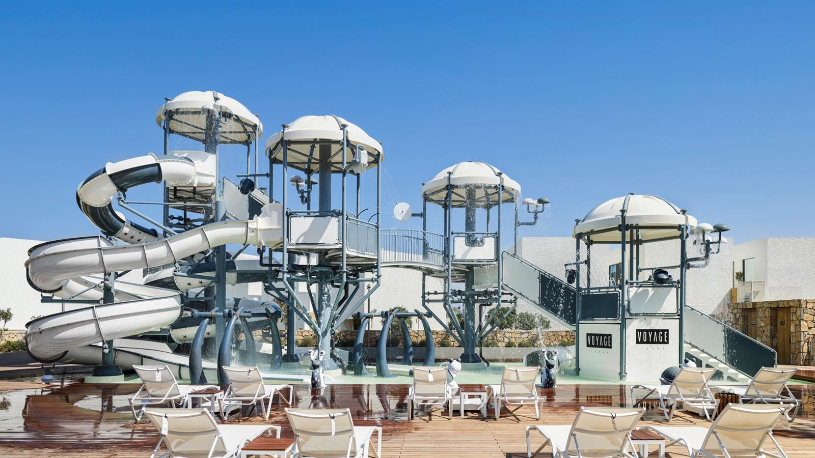 water-park-water-park